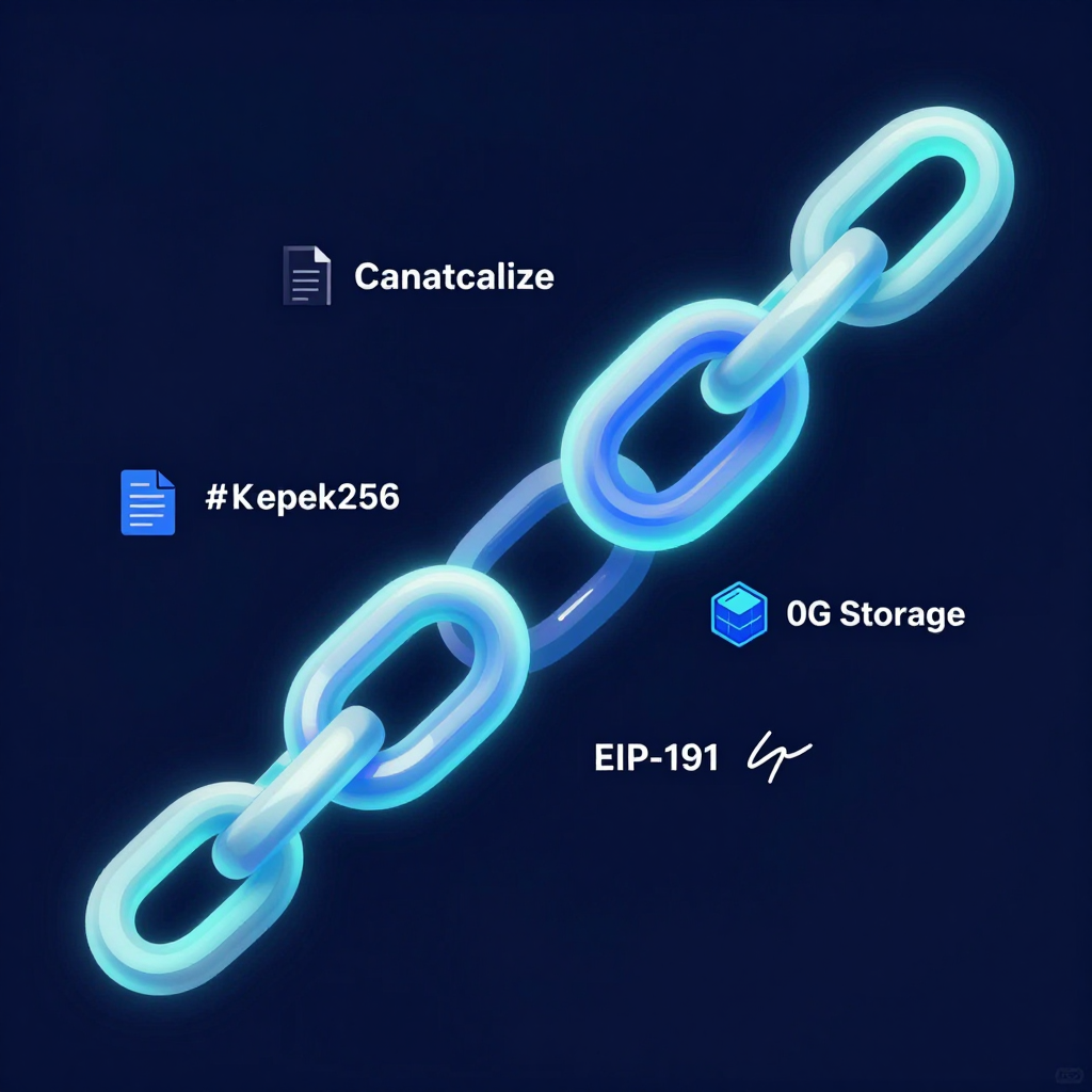 EVIDIQ blog illustration 1