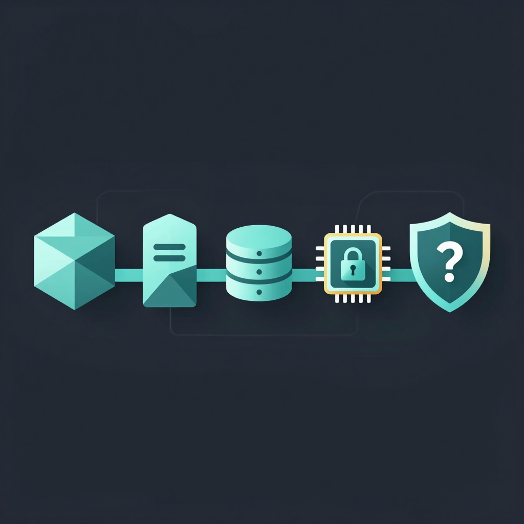 EVIDIQ blog illustration 1