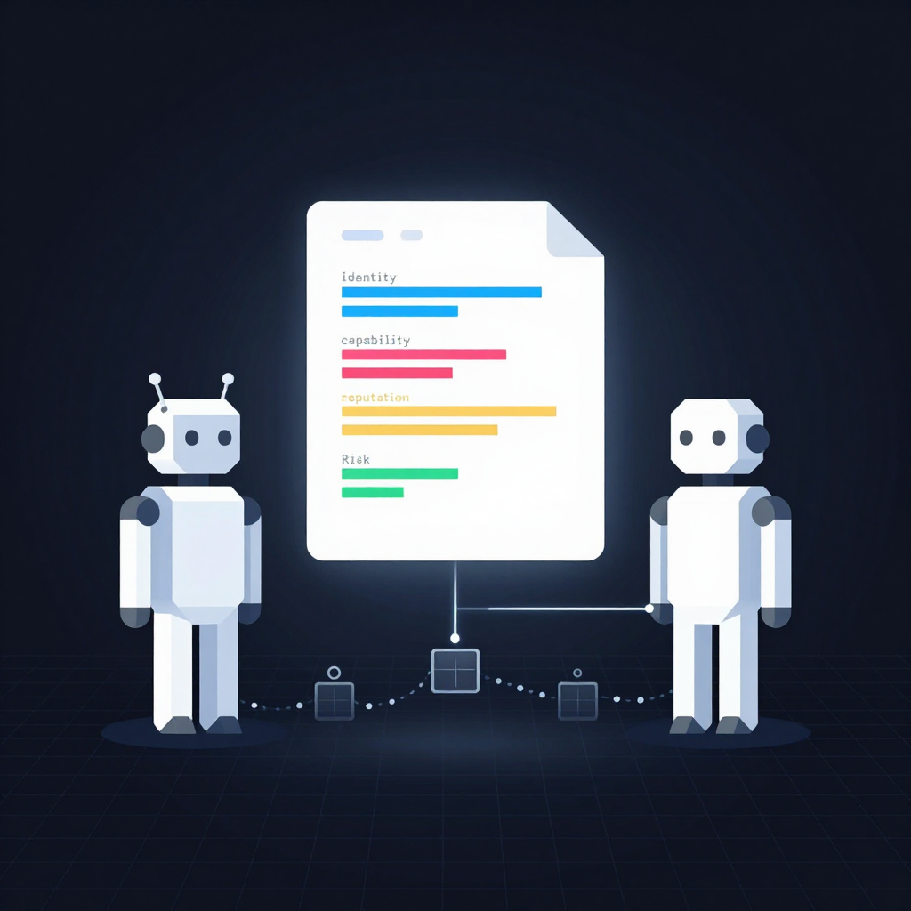EVIDIQ blog illustration 2