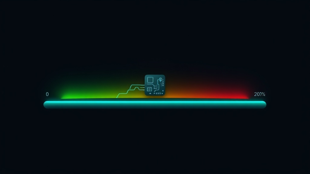 EVIDIQ blog illustration 1