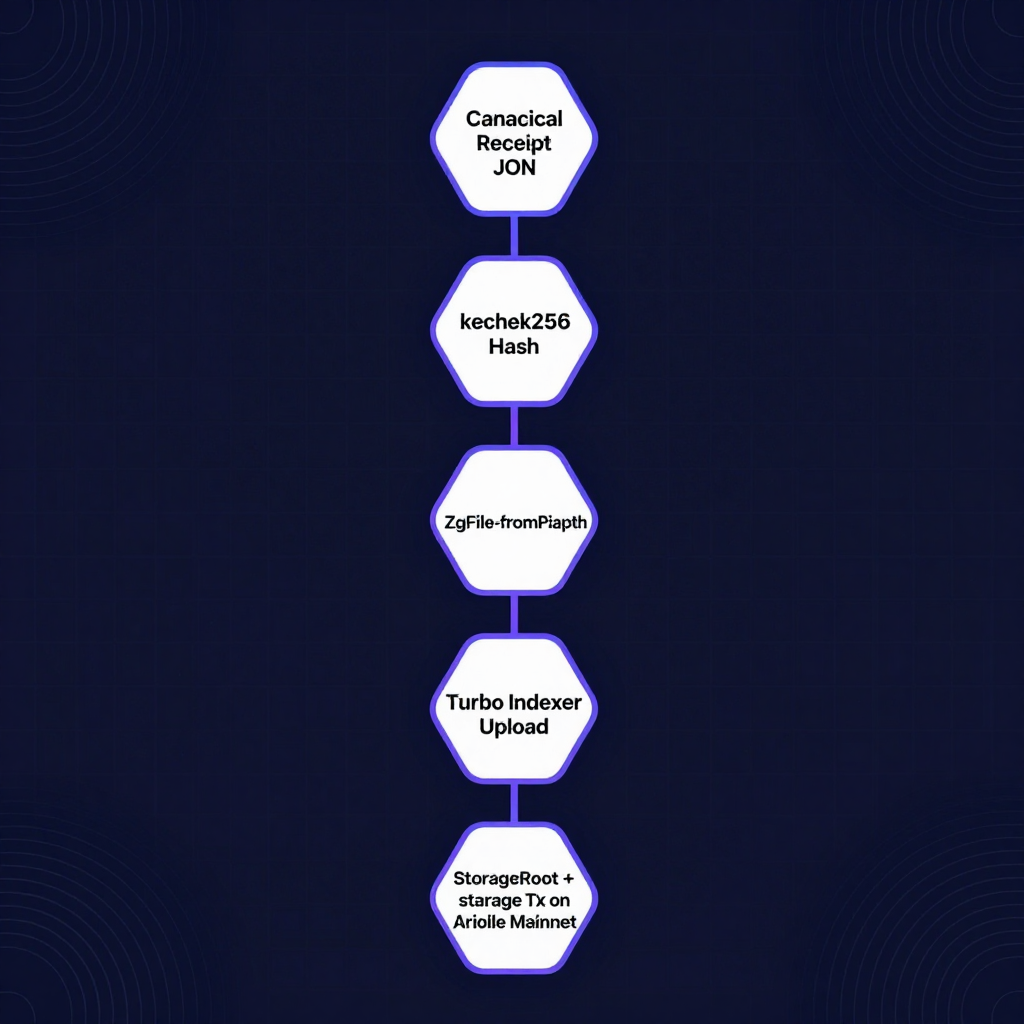 EVIDIQ blog illustration 1