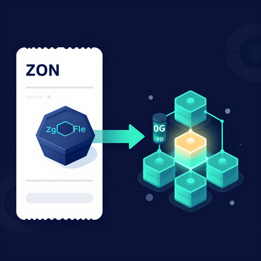 EVIDIQ blog illustration 1