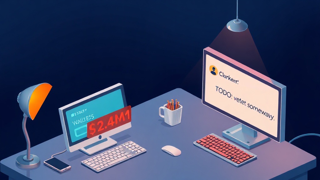 EVIDIQ blog illustration 1