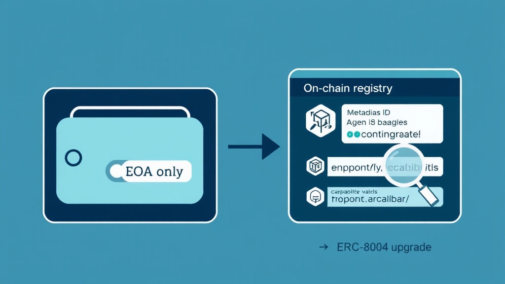 EVIDIQ blog illustration 1