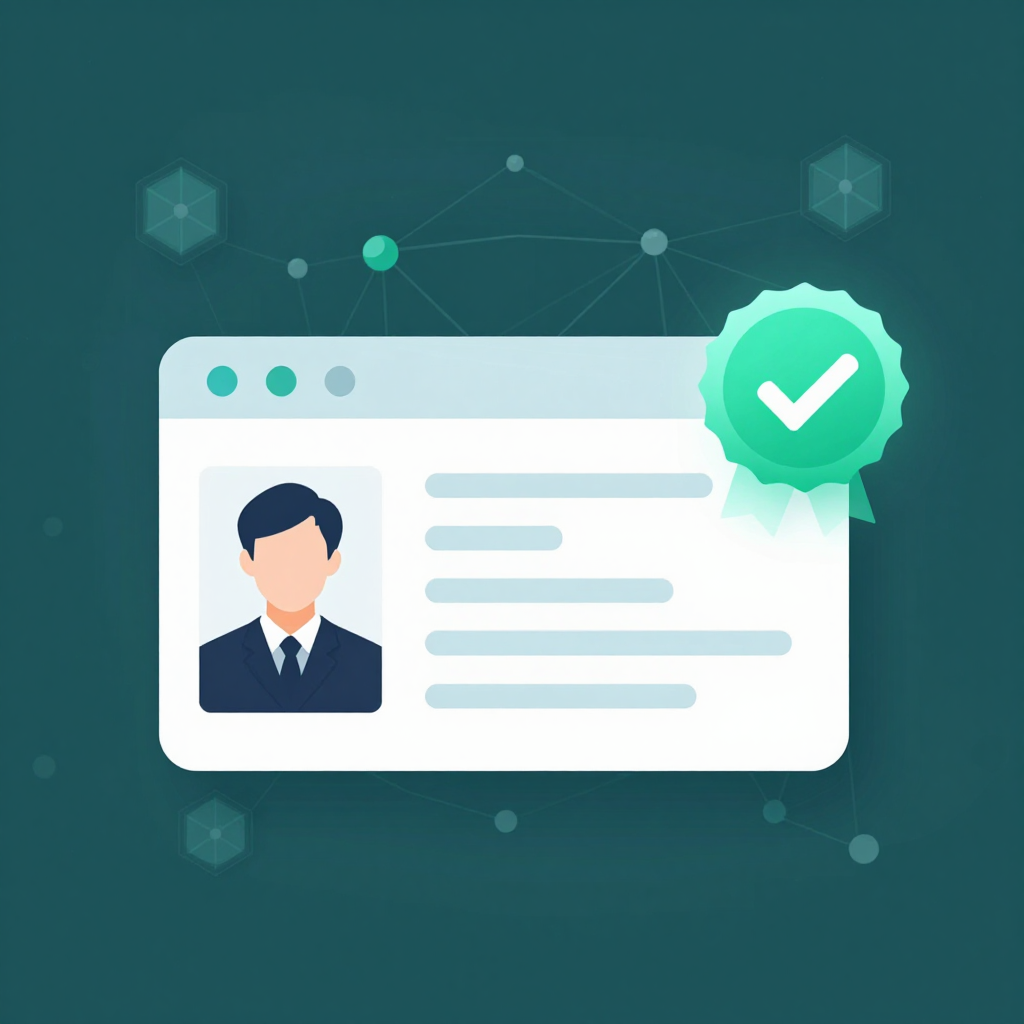 EVIDIQ blog illustration 1