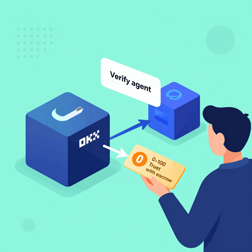 EVIDIQ blog illustration 1