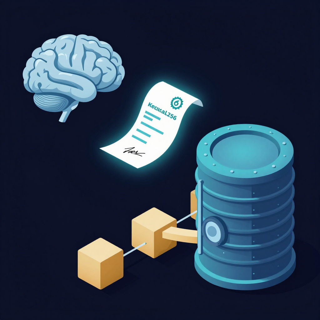 EVIDIQ blog illustration 1