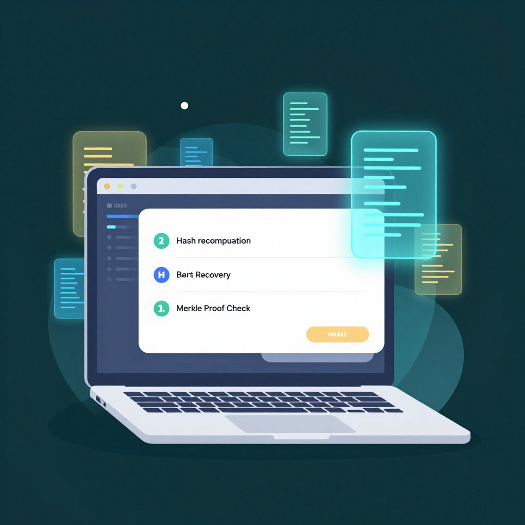 EVIDIQ blog illustration 2