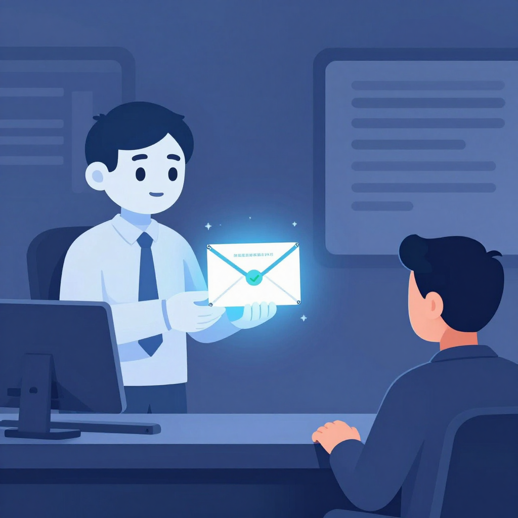 EVIDIQ blog illustration 1