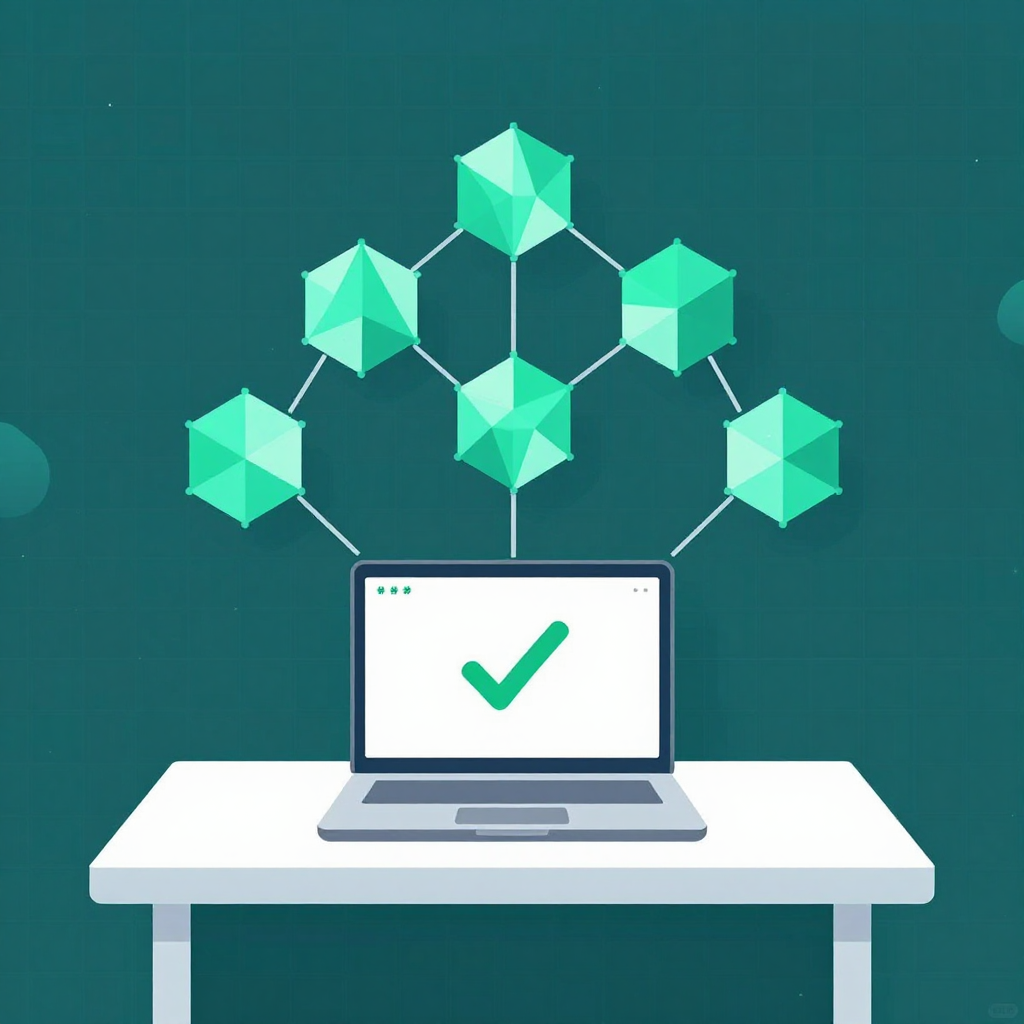 EVIDIQ blog illustration 2