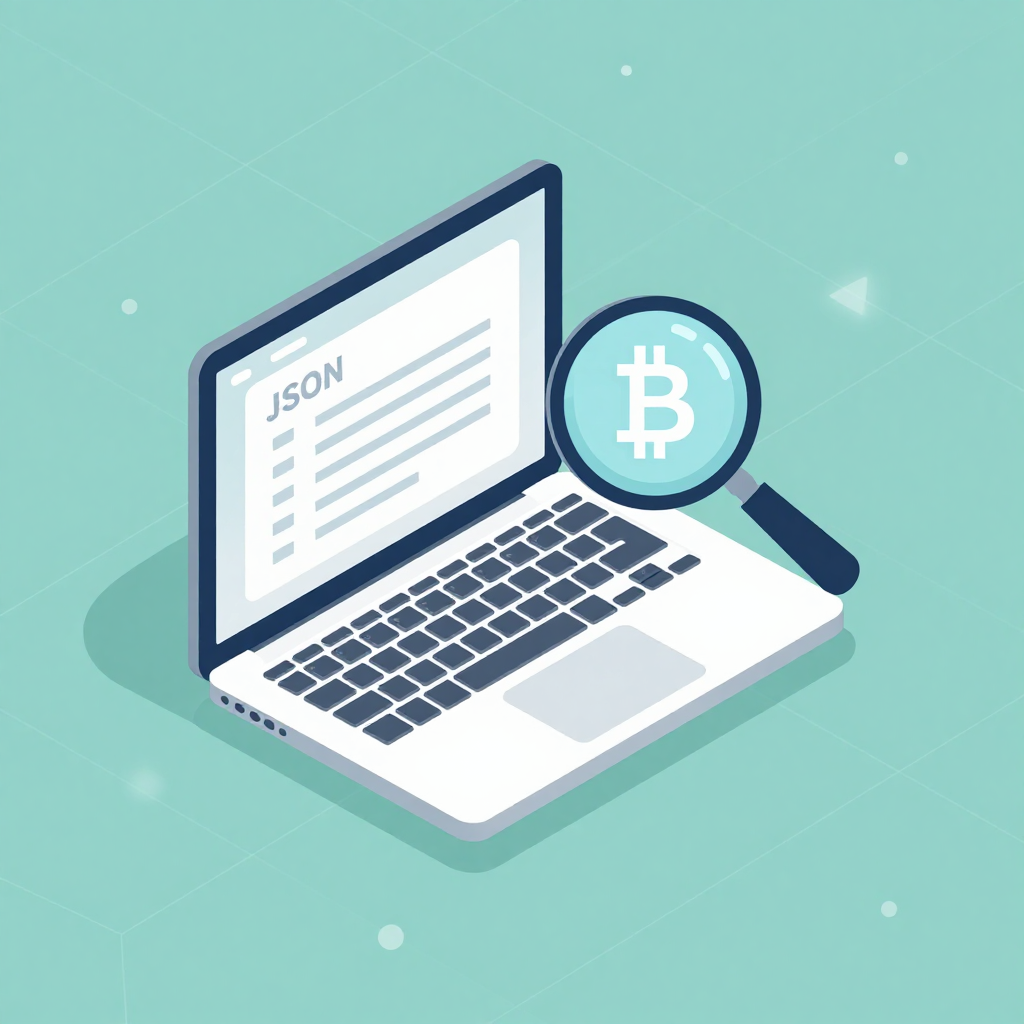 EVIDIQ blog illustration 2