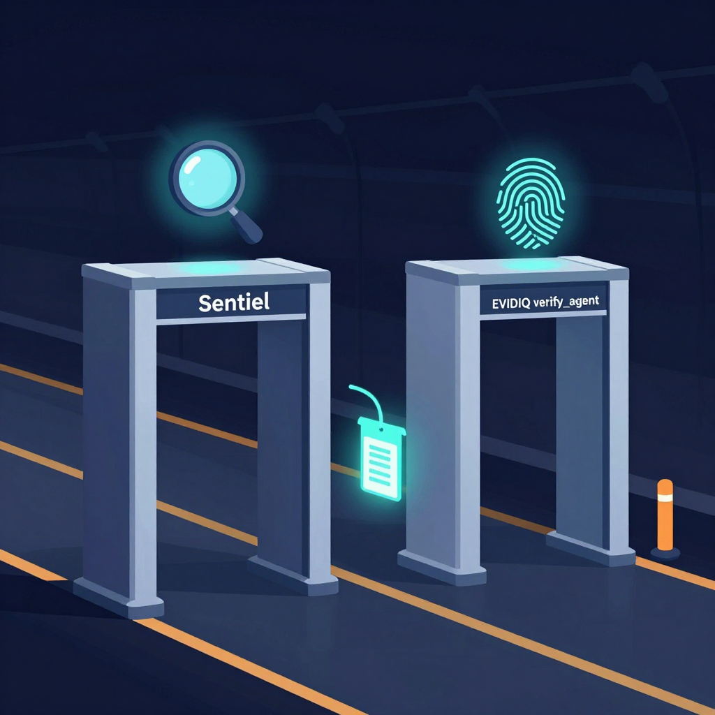 EVIDIQ blog illustration 2