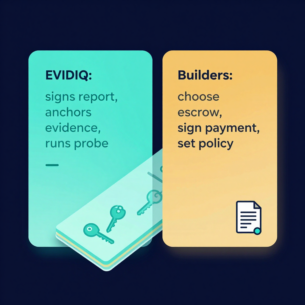 EVIDIQ blog illustration 2