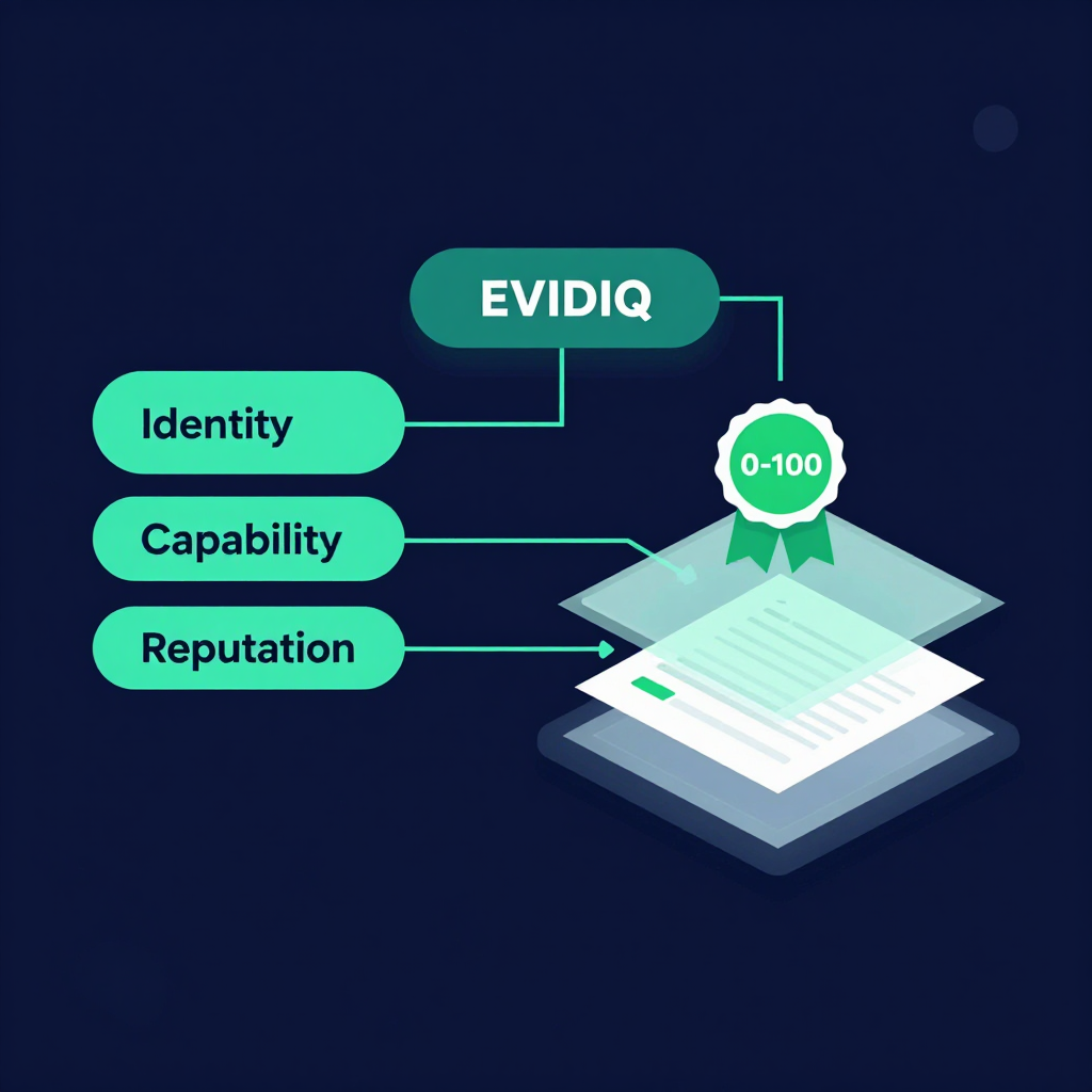 EVIDIQ blog illustration 1