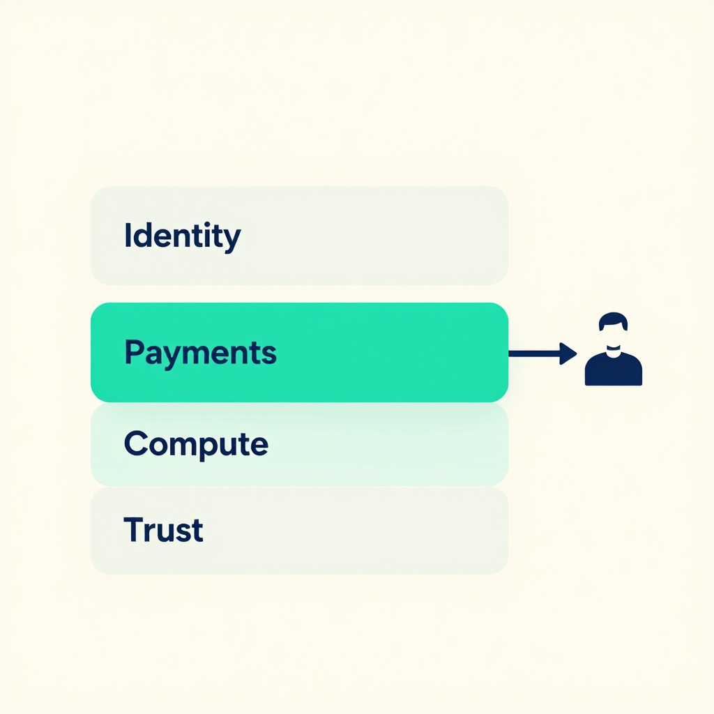 EVIDIQ blog illustration 2