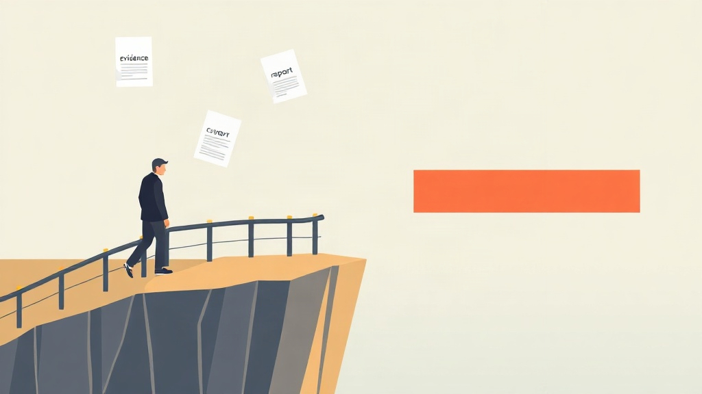 EVIDIQ blog illustration 2