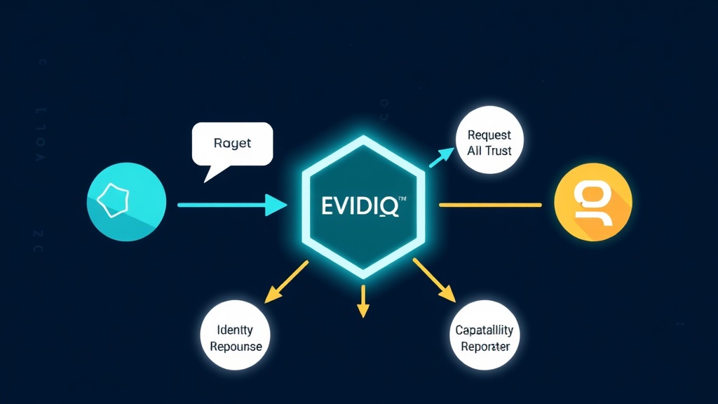 EVIDIQ blog illustration 1