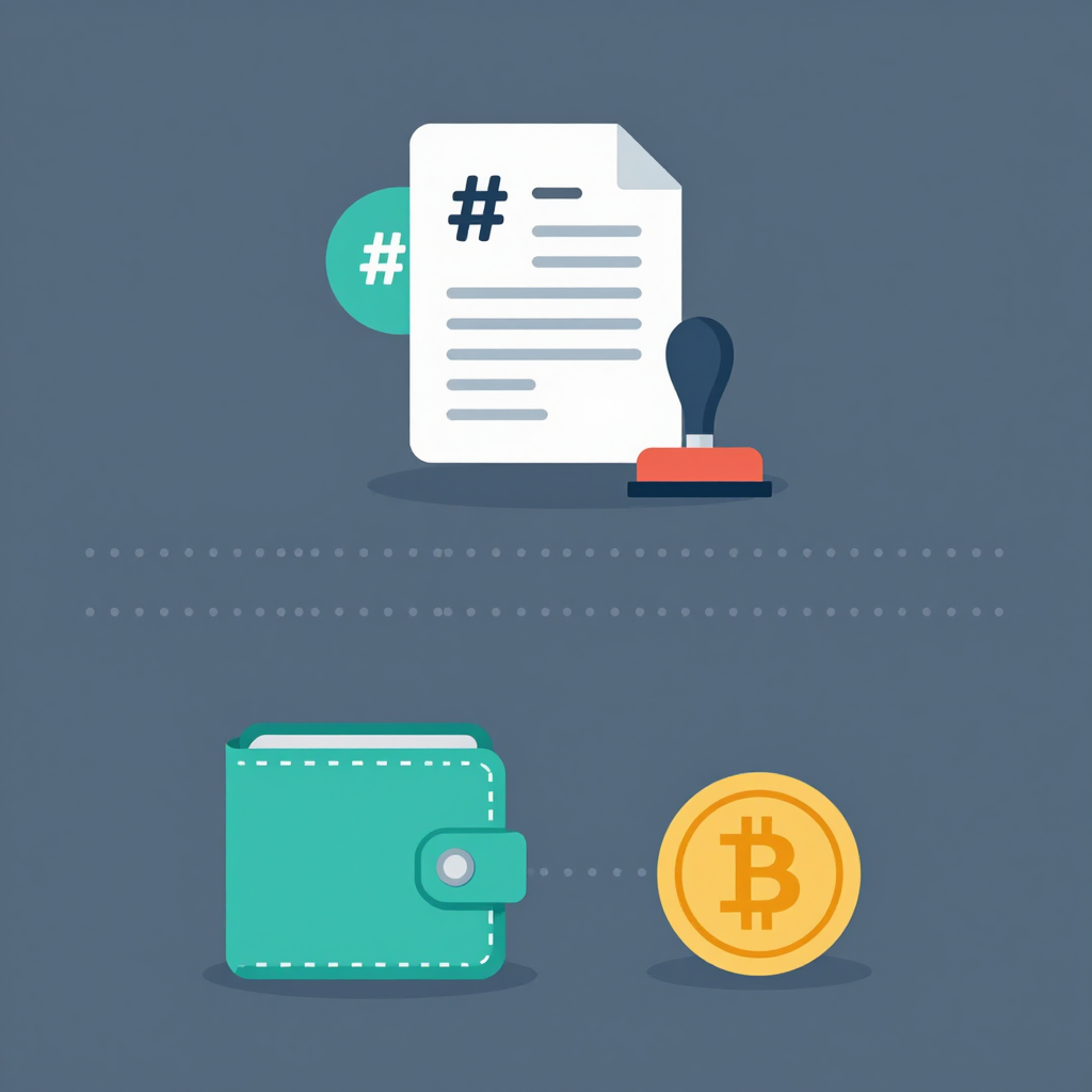 EVIDIQ blog illustration 2