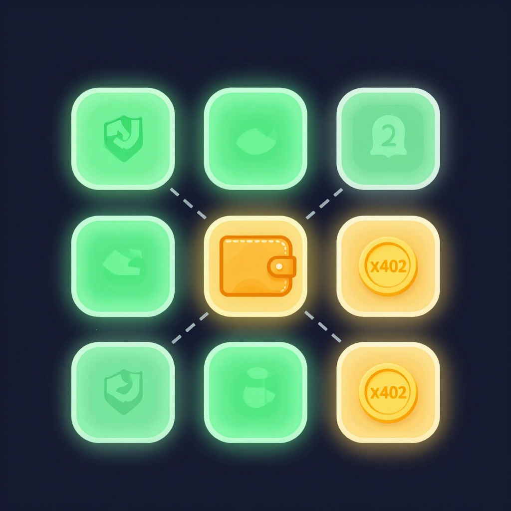 EVIDIQ blog illustration 2
