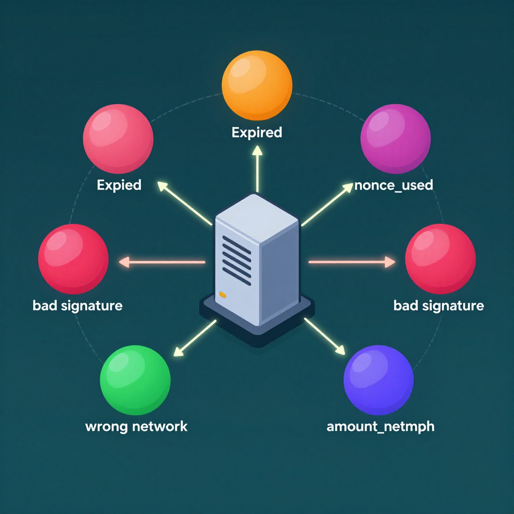 EVIDIQ blog illustration 2