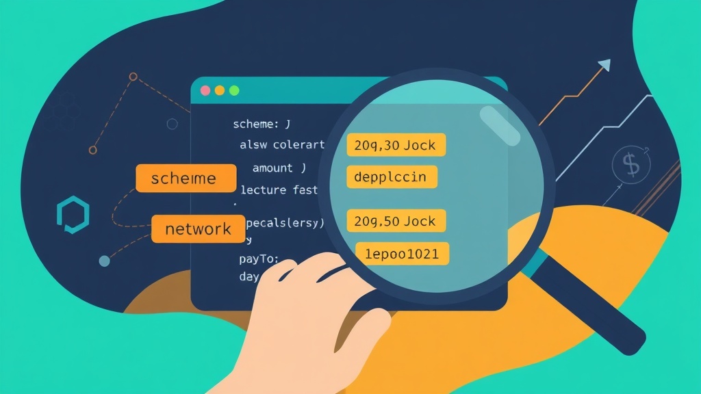 EVIDIQ blog illustration 1