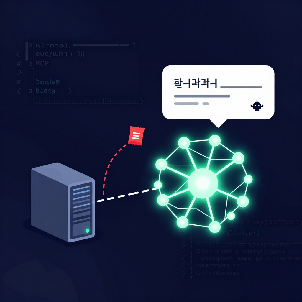 EVIDIQ blog illustration 1