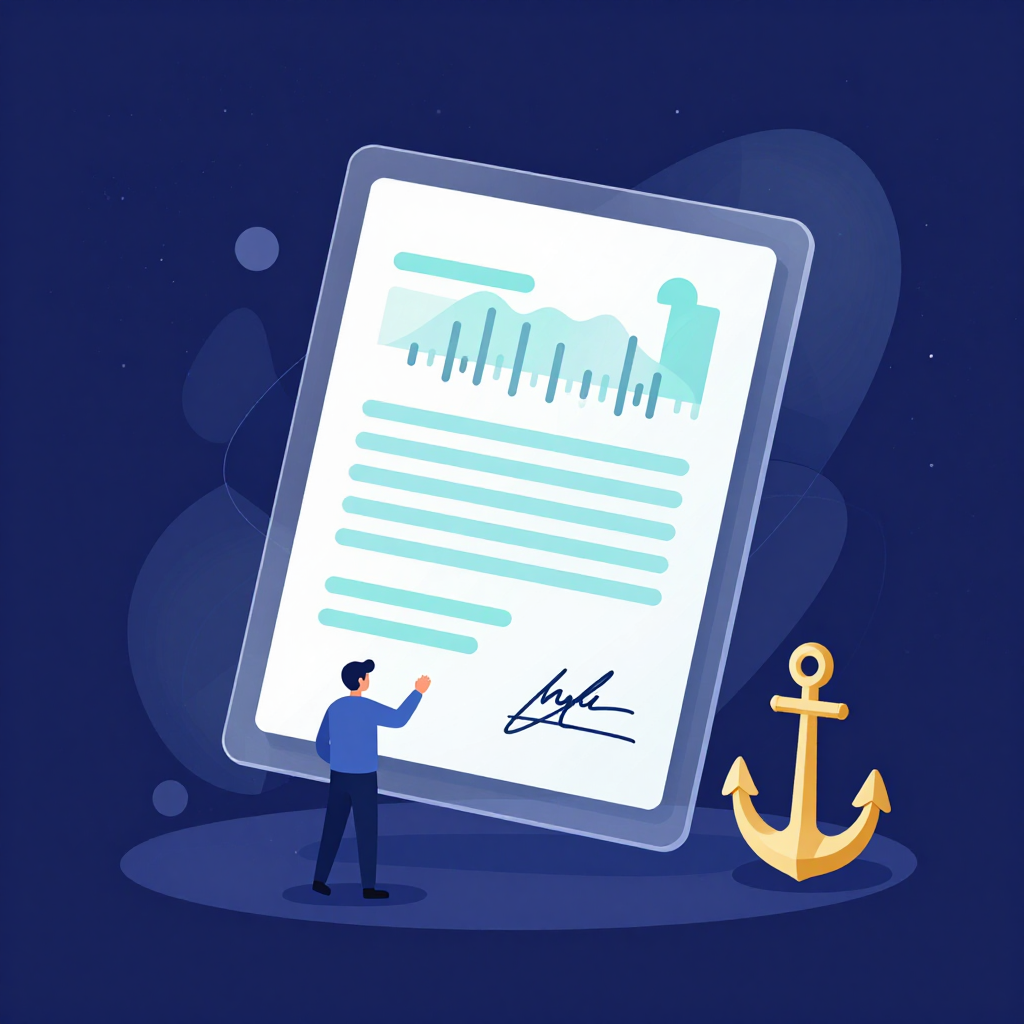 EVIDIQ blog illustration 2