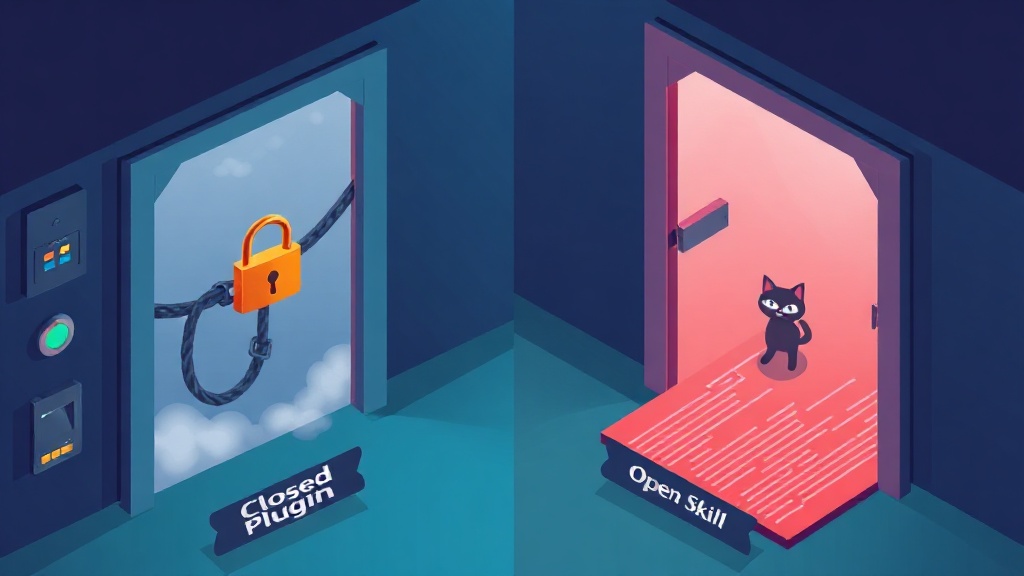EVIDIQ blog illustration 1