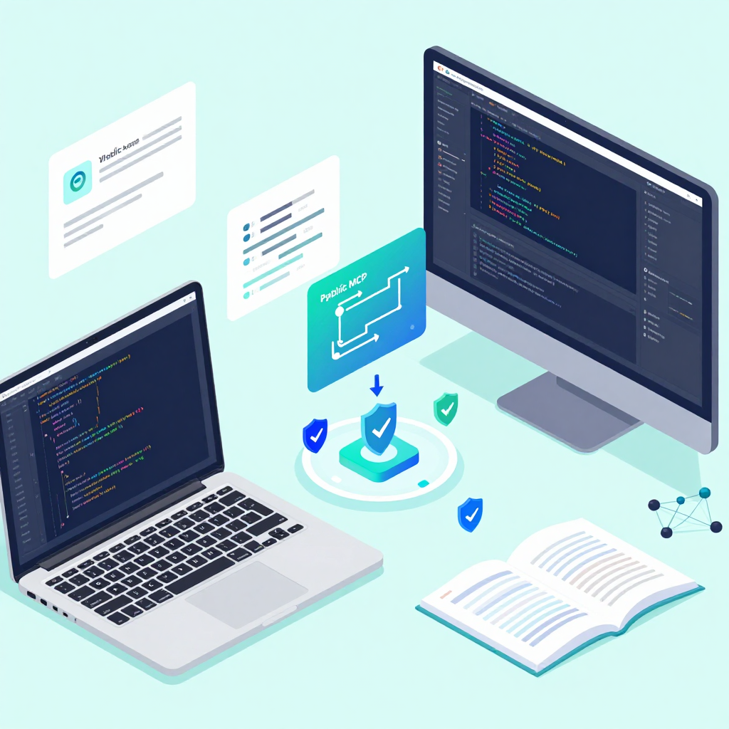 EVIDIQ blog illustration 2