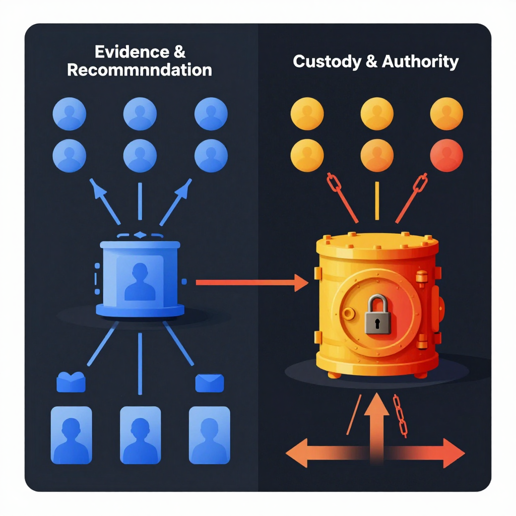 EVIDIQ blog illustration 2