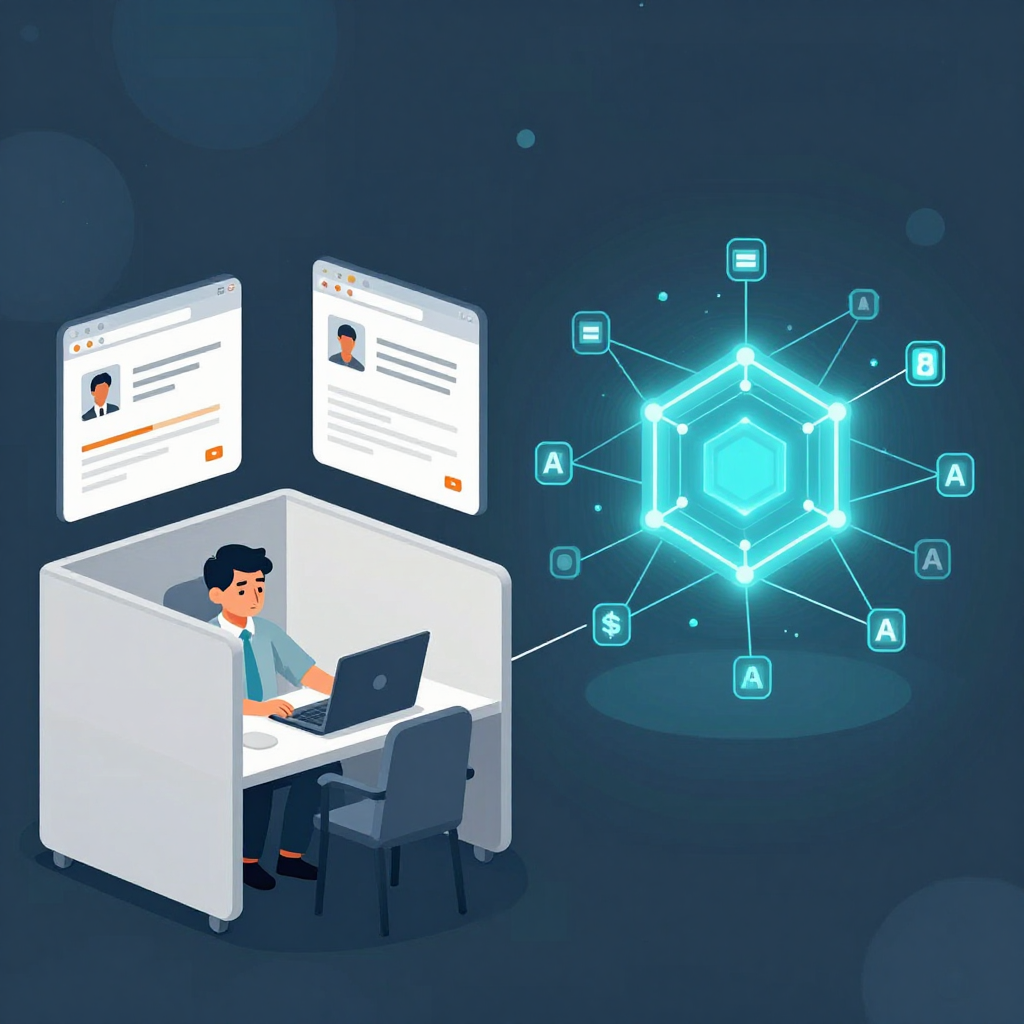 EVIDIQ blog illustration 1