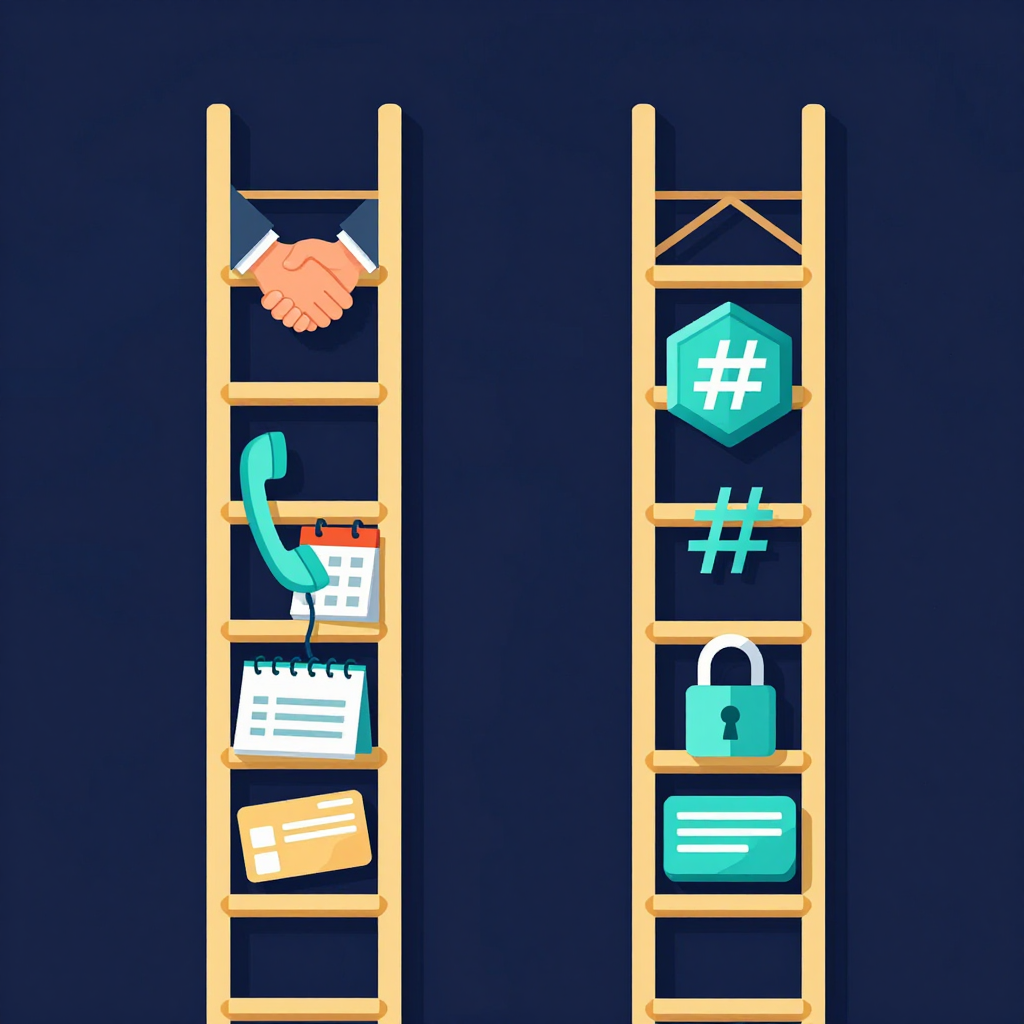 EVIDIQ blog illustration 2