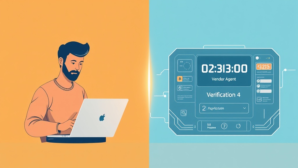 EVIDIQ blog illustration 2