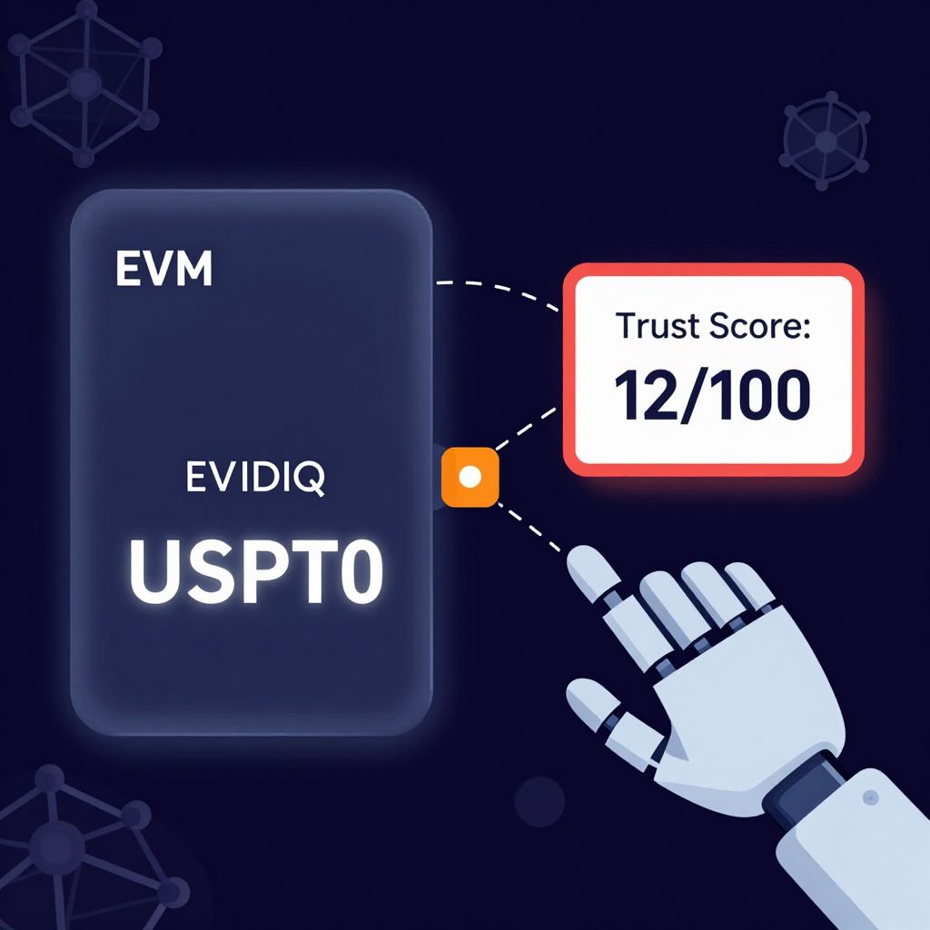 EVIDIQ blog illustration 1