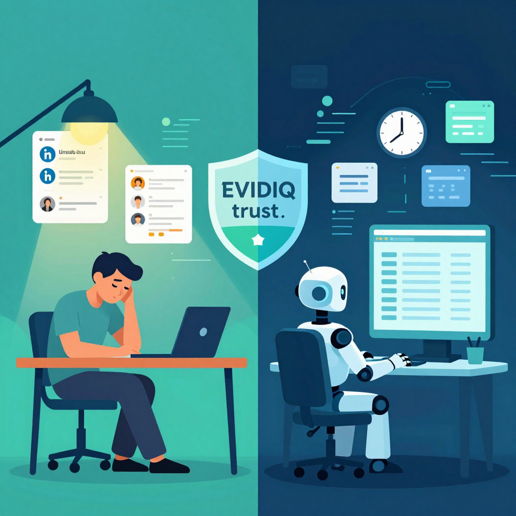 EVIDIQ blog illustration 2