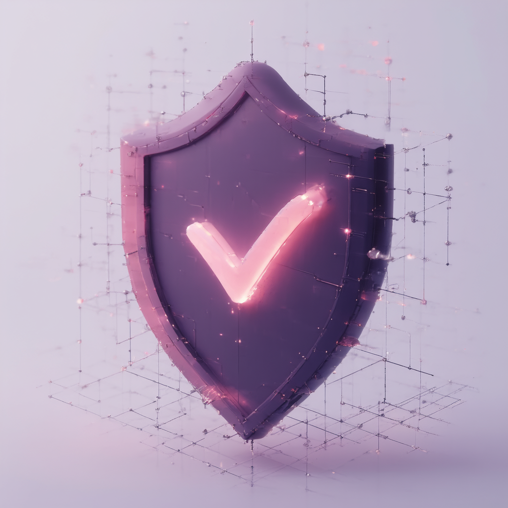 EVIDIQ Core