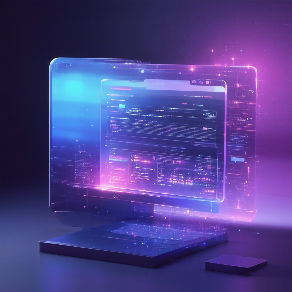 EVIDIQ Operator