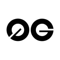 0G