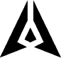 GenLayer