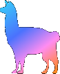 LlamaIndex